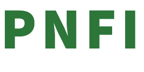 PLEN FLERI logo